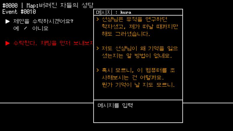 >>23
