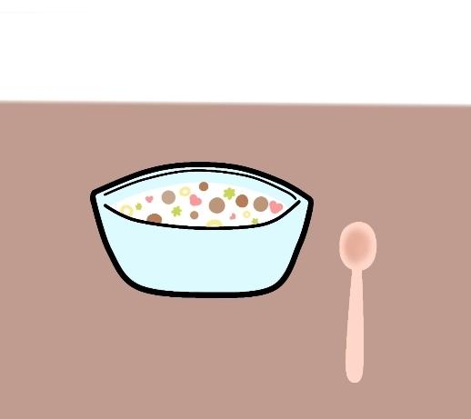연애봇 : 연애봇 : 연애봇 : 당신 : >>61