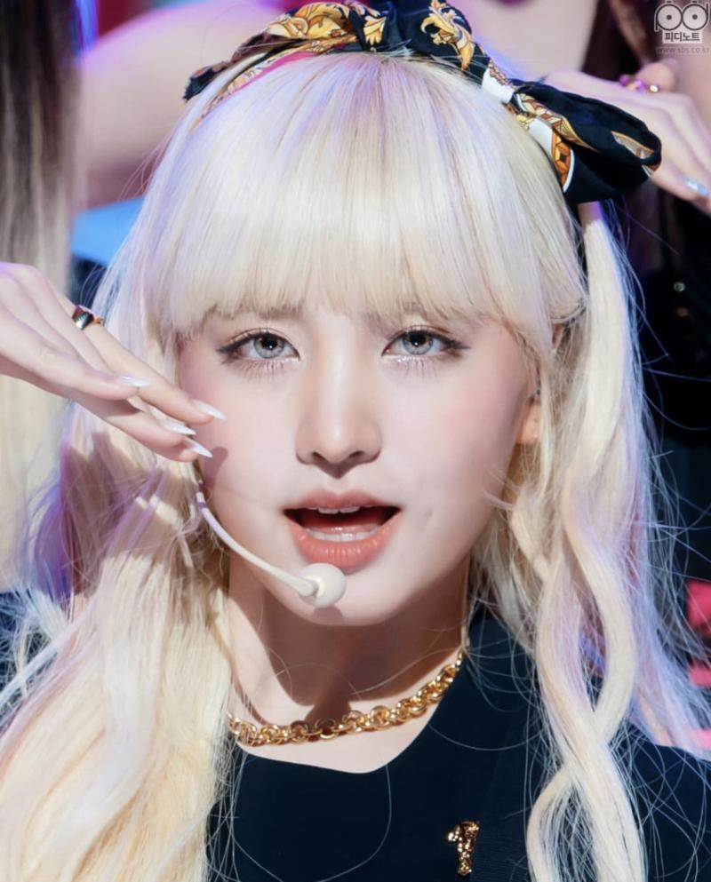 요거