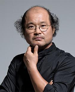 내가 좋아하는 아저씨들 3