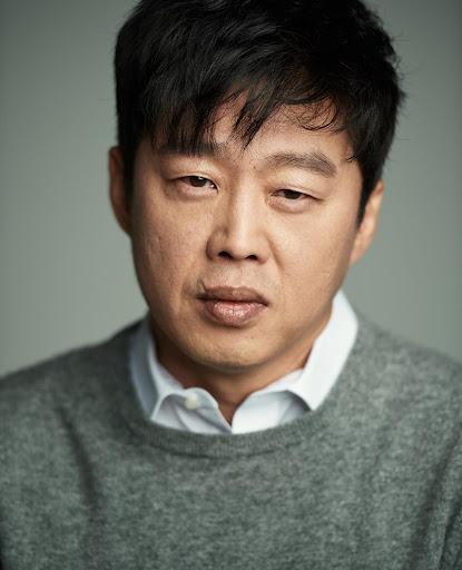 아니 이분들이 없다니 이게 말이 됩니까?? 예??