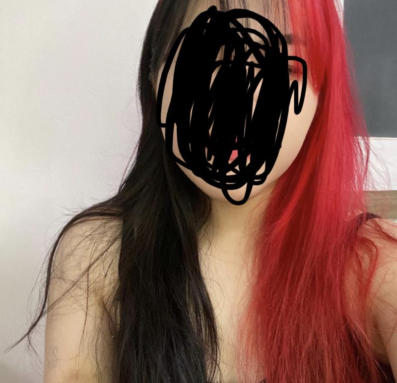 요거