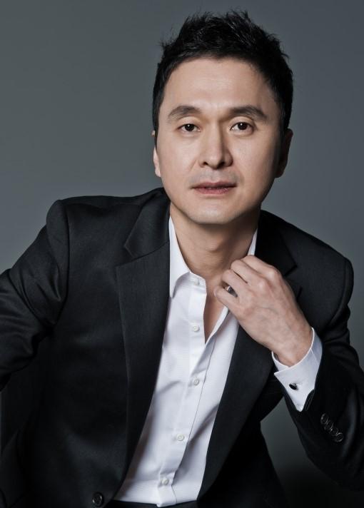 내가 좋아하는 아저씨들 3