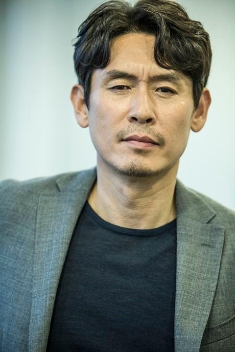 남자는 중년부터다 내가 좋아하는 아저씨들...