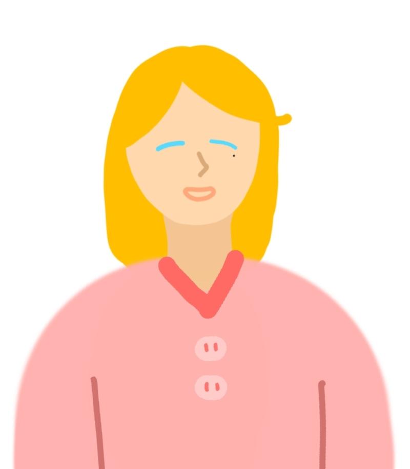연애봇 : *연애봇은 돈에 예민합니다.