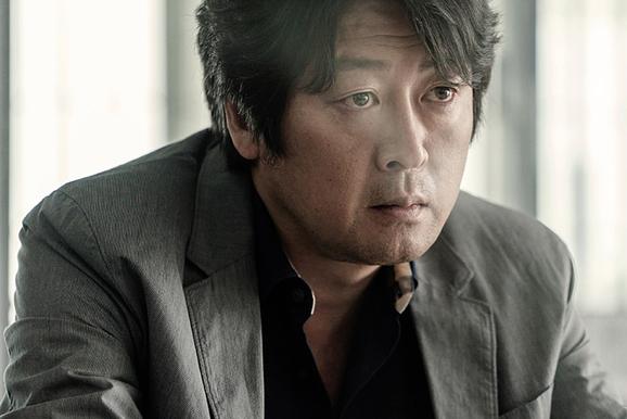 남자는 중년부터다 내가 좋아하는 아저씨들...