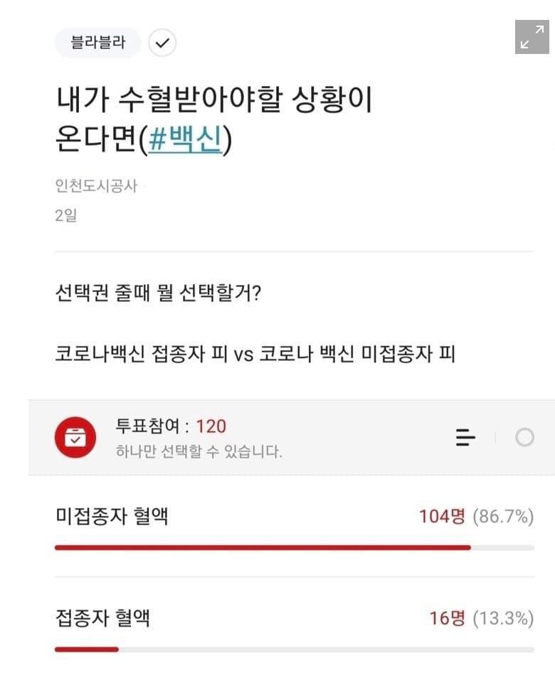 진짜 이기적인 사람은?