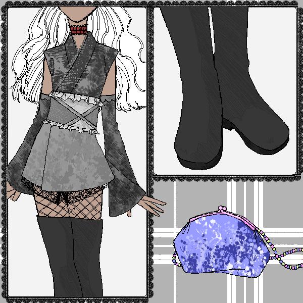 https://picrew.me/image_maker/1413010 >>721 >>722