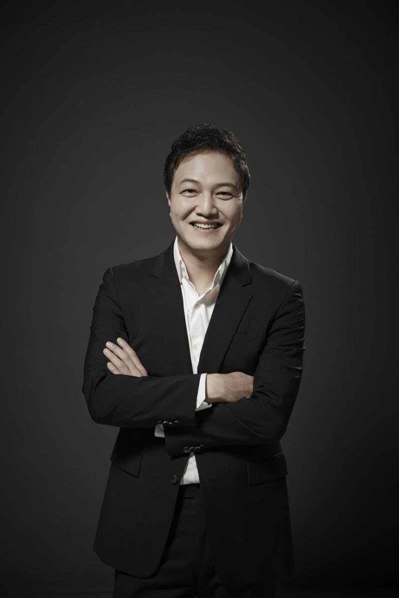 아니 이분들이 없다니 이게 말이 됩니까?? 예??