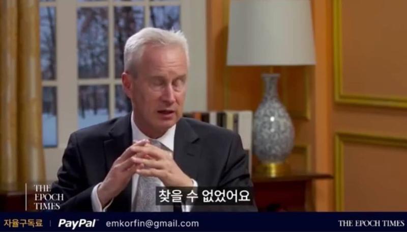 무증상 2