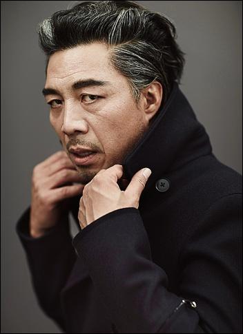 아니 이분들이 없다니 이게 말이 됩니까?? 예??