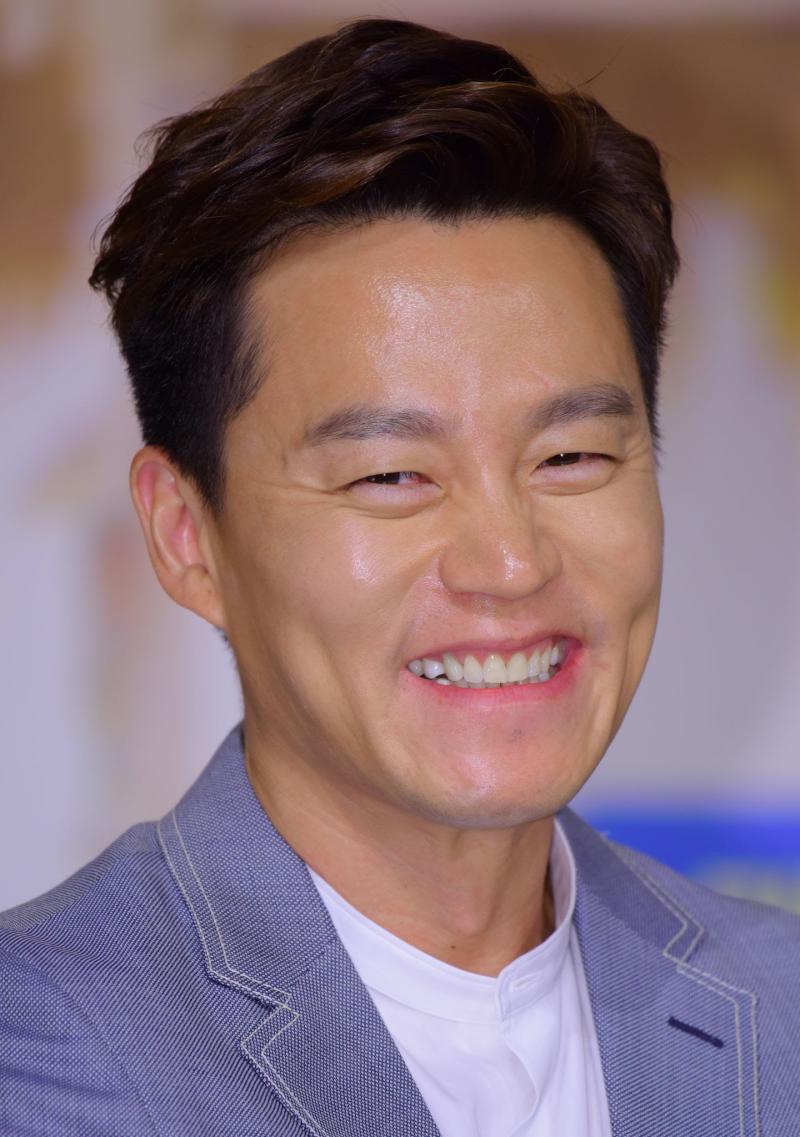 내가 좋아하는 아저씨들 3