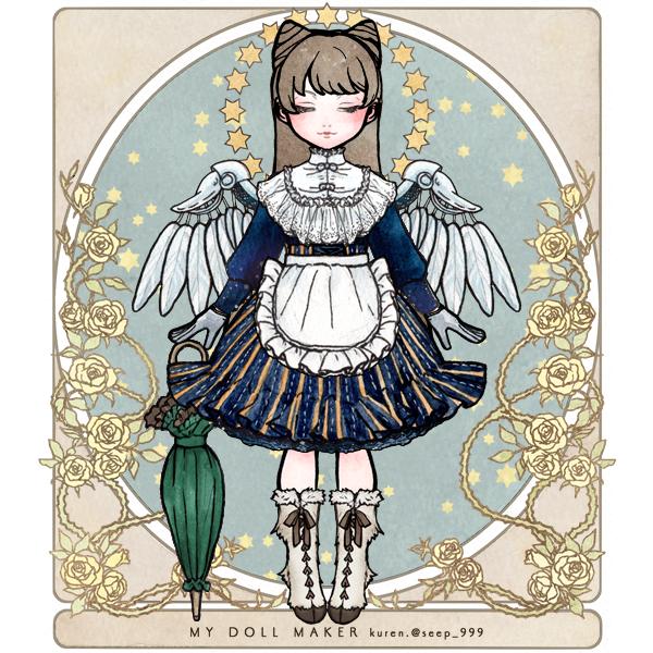 https://picrew.me/image_maker/610761