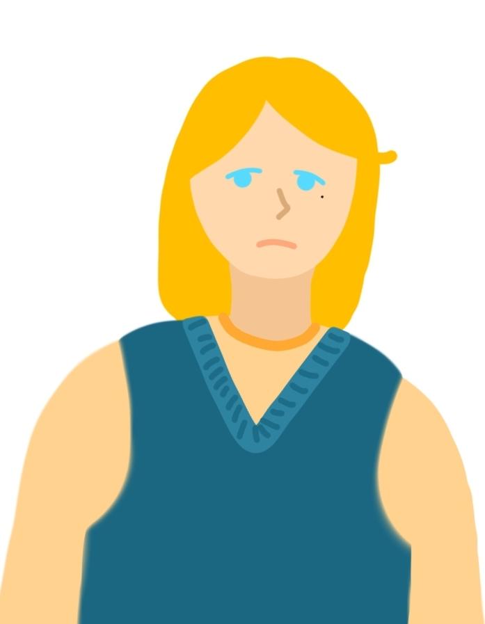 연애봇 : 연애봇 : 당신 : >>63
