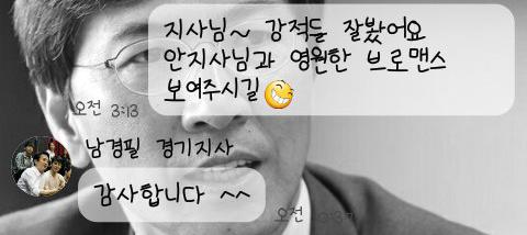 ㅜㅜㅜㅜㅋㅋㅋㅋㅋㅋㅋㅋㅋㅋㅋㅋㅋㅋㅋㅋㅋㅋㅋㅋㅋㅋㅋㅋㅋㅋㅋ