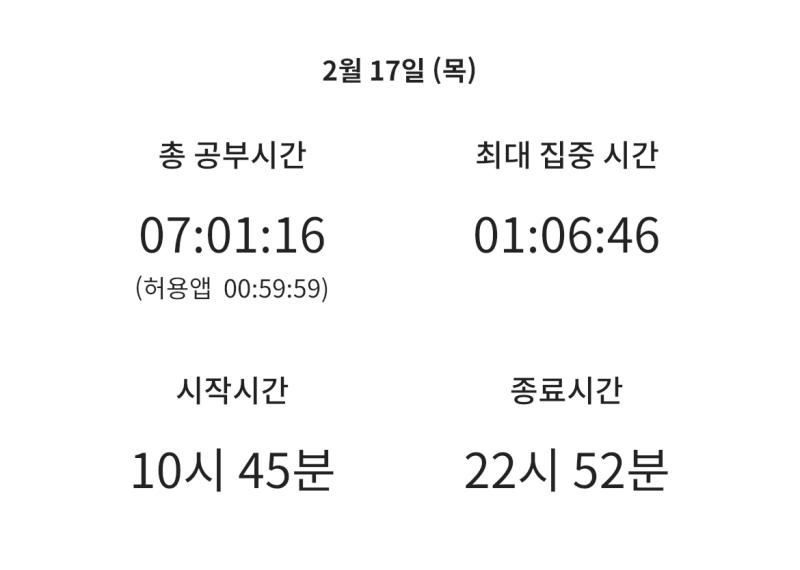 이게 맞나