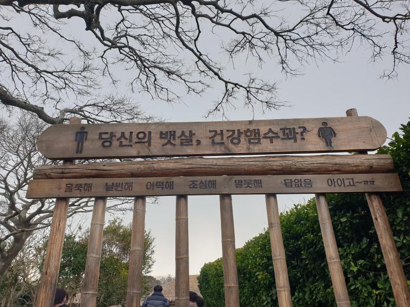 추천 14개 고마워♥ 제주민속촌에 있는 건뎈ㅋㅋㅋㅋㅋ 어떡해 저거 살짝 꼈고 날씬해 엄청 끼긴 했는데 어거지로 들어가니까 통과돼서 아빠가 만원