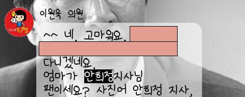 ㅜㅜㅜㅜㅋㅋㅋㅋㅋㅋㅋㅋㅋㅋㅋㅋㅋㅋㅋㅋㅋㅋㅋㅋㅋㅋㅋㅋㅋㅋㅋ