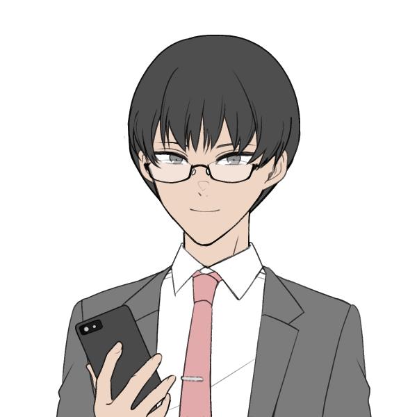 >>79 이게 성민이 픽크루로 만든 거거든ㅋㅋㅋ 출처 : 五百式青年メーカー https://picrew.me/image_maker/689163
