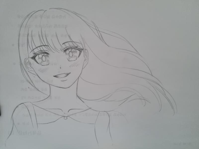 >>928 옛날그림 투척