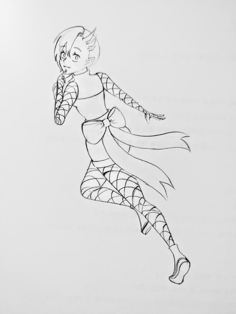 >>928 옛날그림 투척