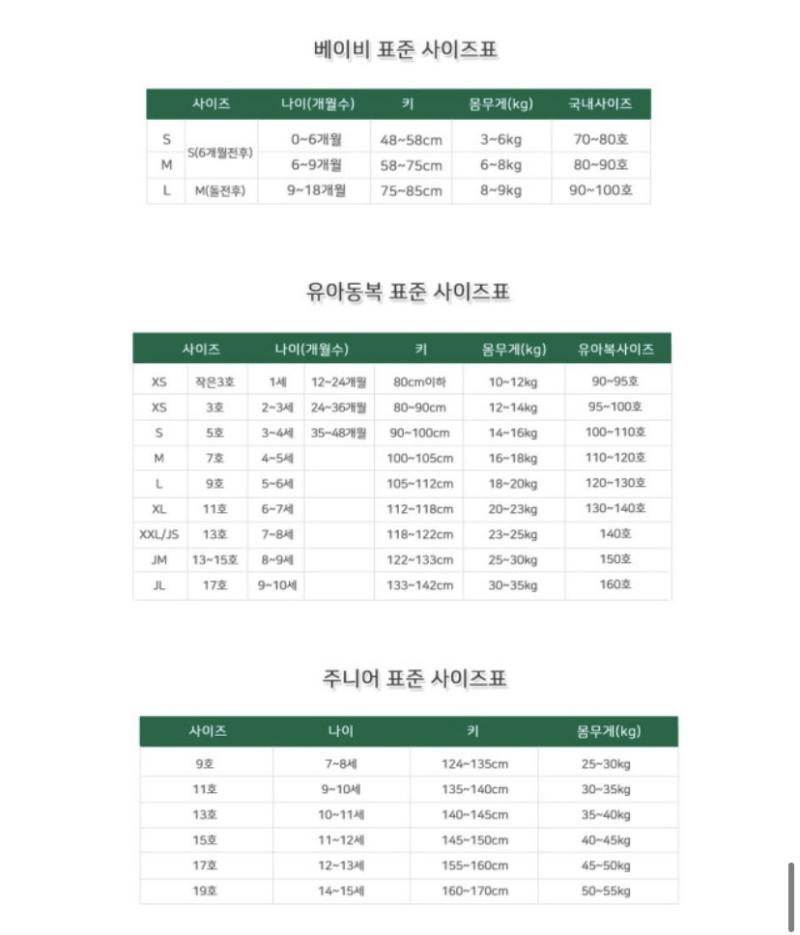 >>3 아고... 에이블리 옷 사진으로 볼때 너무 사기적으로 작아서 여기도 안 맞나 물어본거였어... 내친구도 개마르고 작아서 옷 살때 스트레스