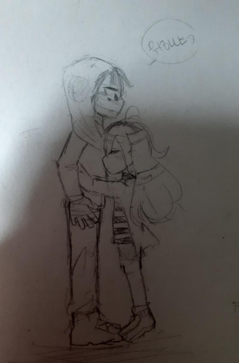 와 찾아보니까 그림 진짜 많다