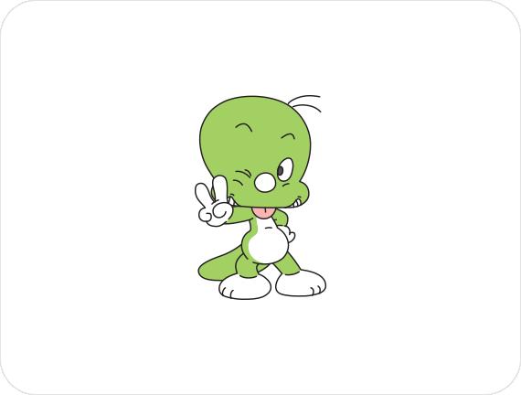 이거 이렇게 신청해도 되나? 모델사진은 2, 3짤 첨부한거야