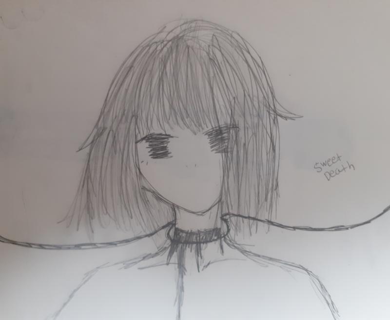 +