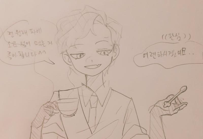 이거 말고도 이 게임사에서 출시한 여러 게임에 전부 관심이 있었으나 한국어 정발이 안되어있거나 아직 미완성이거나가 대부분이어서 그리 오래좋아하진