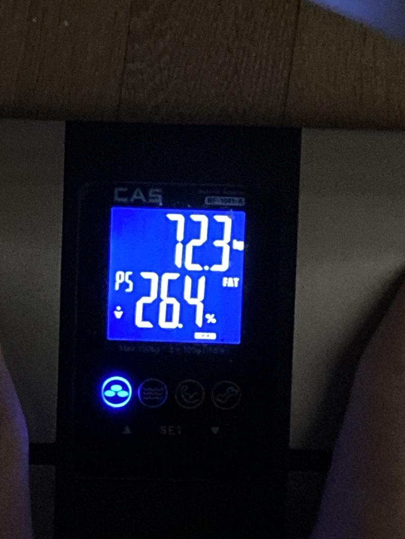 정체기야ㅜ 0221_72.4