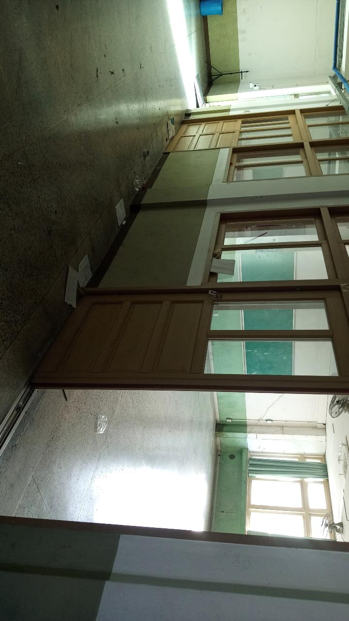 오늘 우리학교
