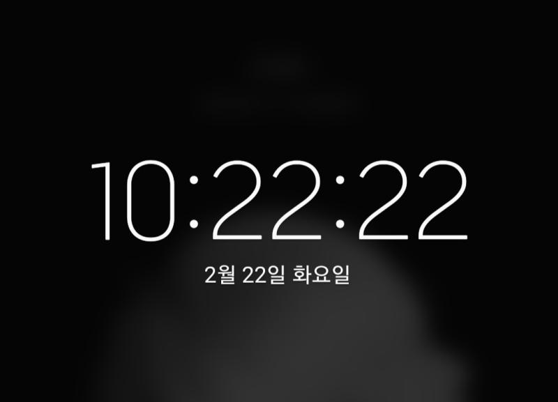 ㅅㅂㅜㅜ