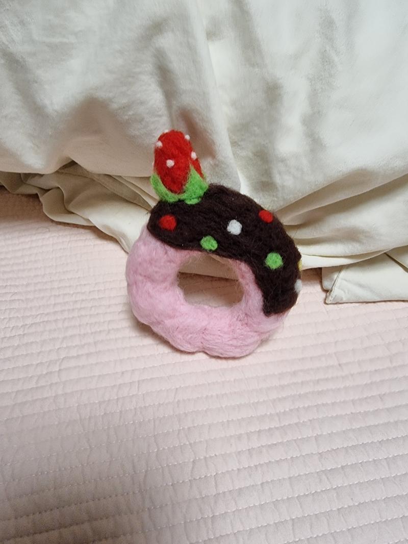 사실 펭귄 이 조금 망함 ㅋㅋㅋ