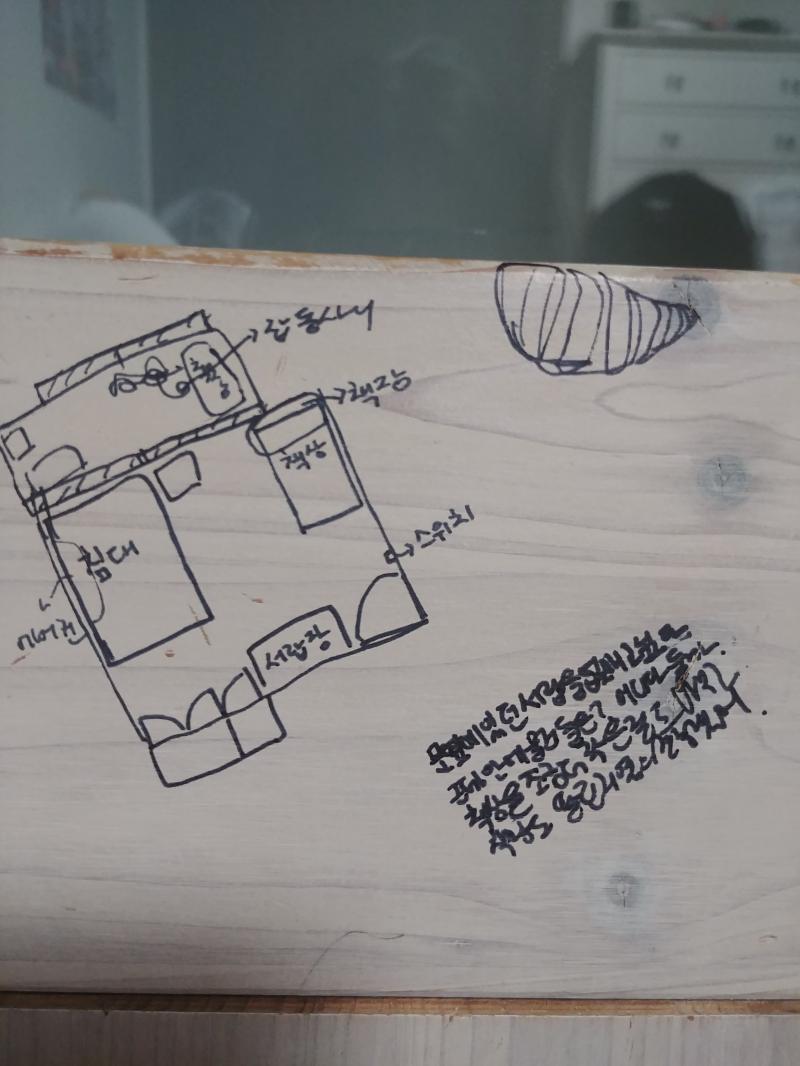 심심하니까 몇장 더 올려둘겡 둘러봥