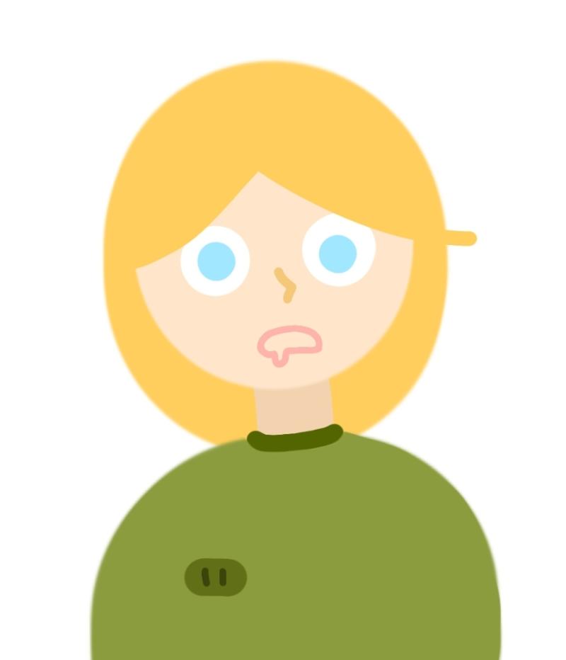 >>67