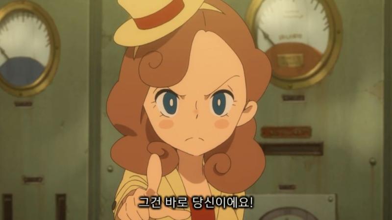 >>5 ㅋㅋㅋㅋㅋㅋㅋㅋㅋㅋㅋㅋㅋㅋㅋㅋ