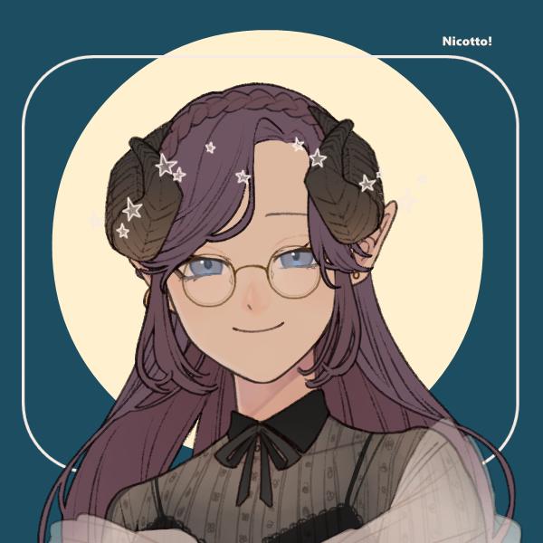 https://picrew.me/image_maker/207297
