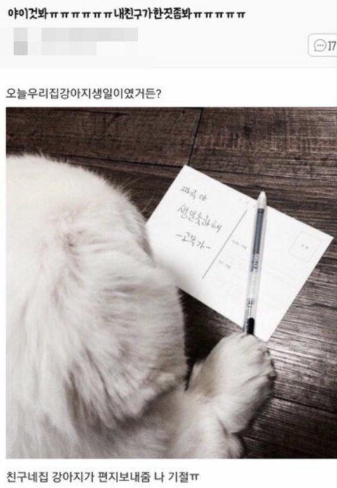.