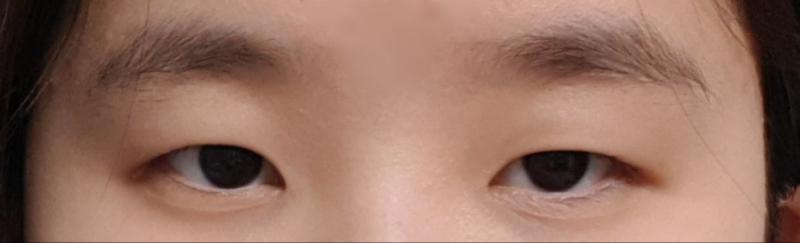 >>17 그 마스카라처럼 생긴 거 맞지? 고마워 >>18 비싼 것 같기도 한데...ㅠ 나중에 방학하면 한번 가볼게 고마워 >>19 >>20 아니