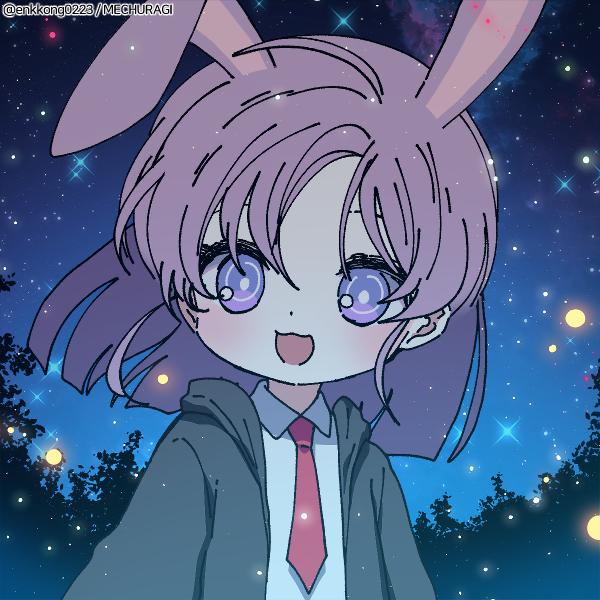 https://picrew.me/image_maker/58190