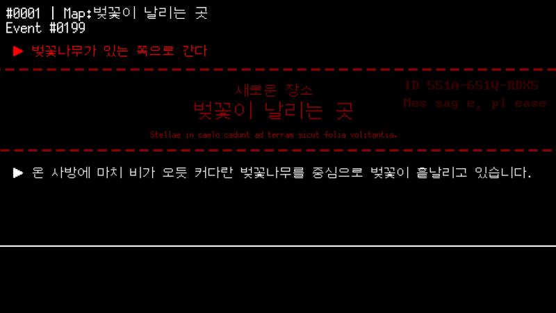 >>87