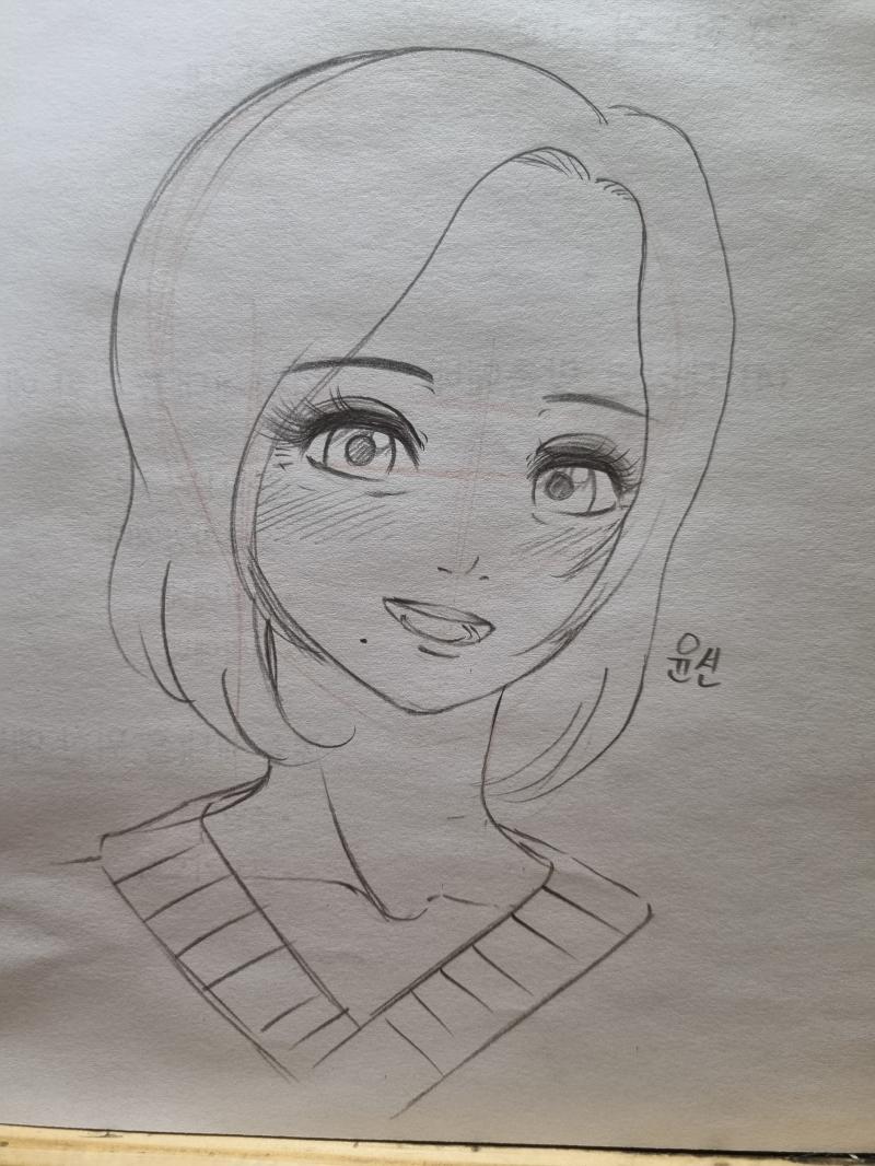 >>92 연우는 저기 달려오는 머슴이 연우아씨! 하고 부르면 제일 먼저 돌아볼 사람같은 느낌이었고 윤선은 중년 정도 되는 내 상담 선생님 얼굴이