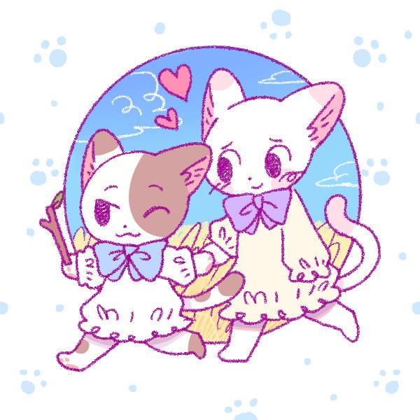 https://picrew.me/image_maker/1480383/complete?cd=mjPVSsP7Ko