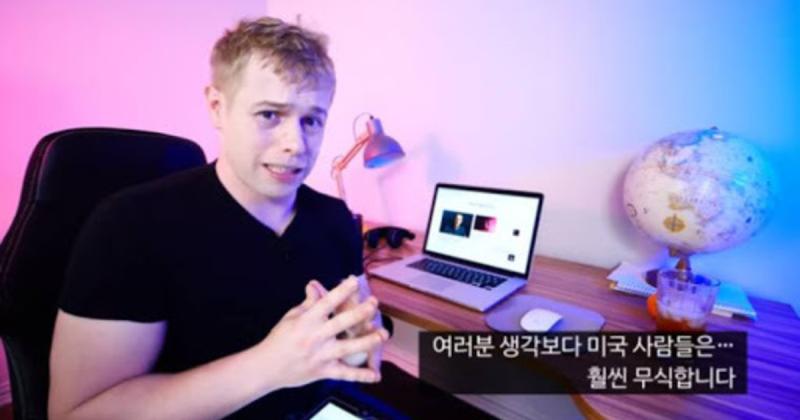 올리버쌤...오늘도 1승 적립...