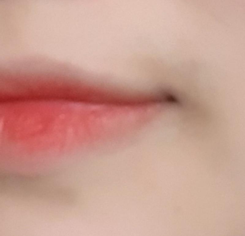 >>15 여깄옹