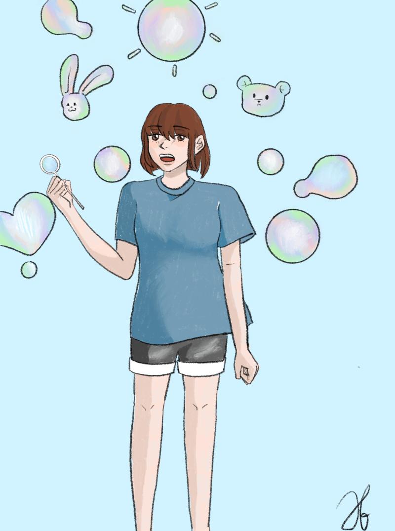 >>15 끝 귀찮아서 대충함