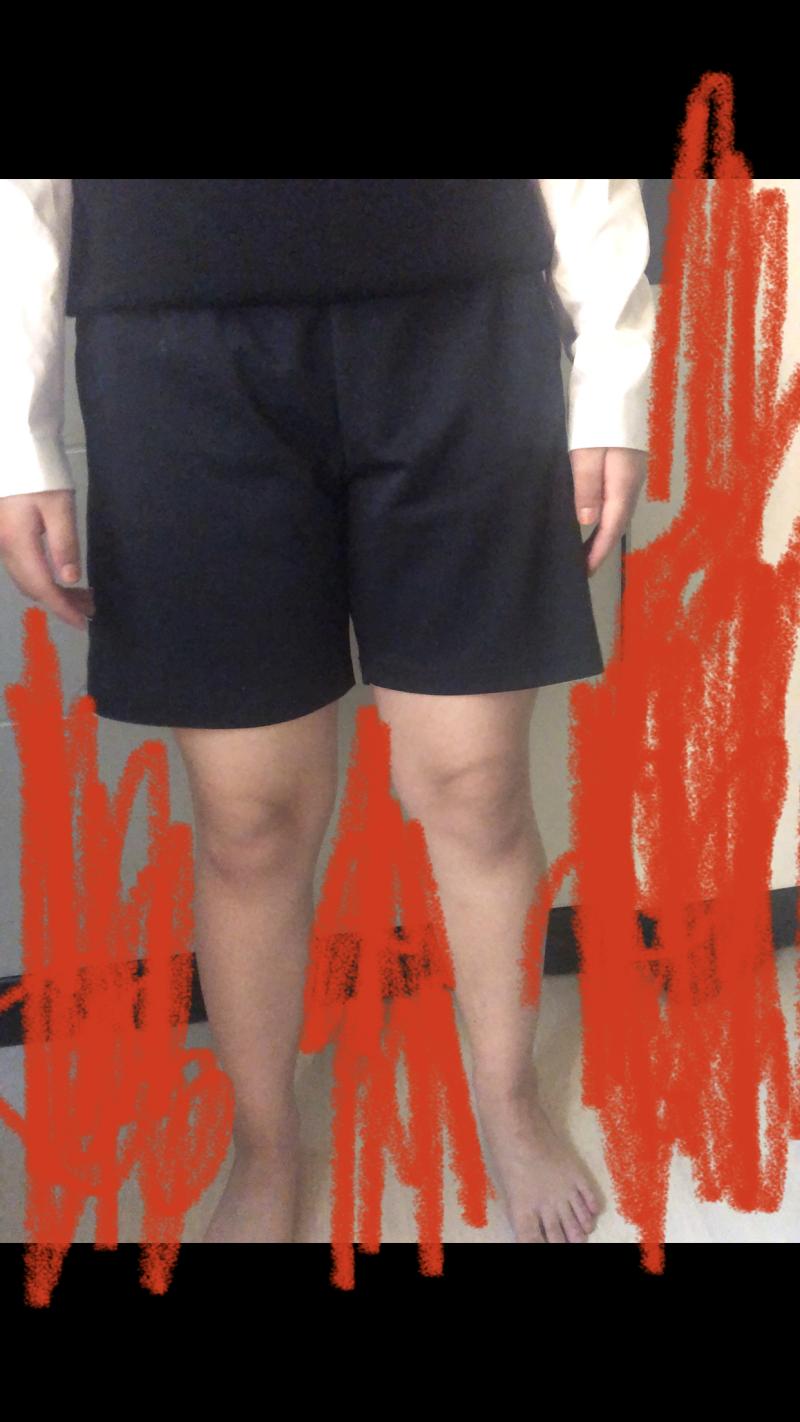 쓰벌..