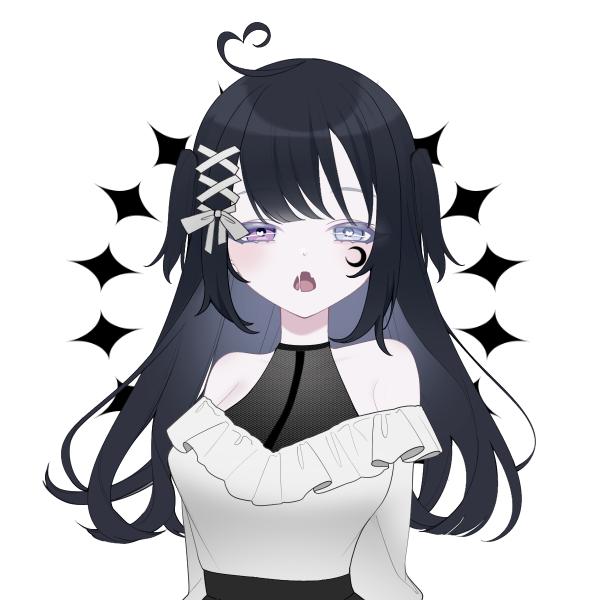 예쁘당
