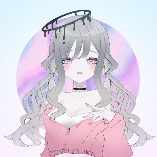 https://picrew.me/image_maker/1469896